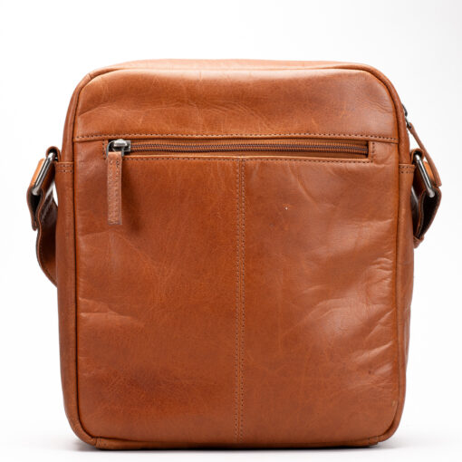 Alternative view of A. Eriksson Eckerö, Eamon reporter bag L