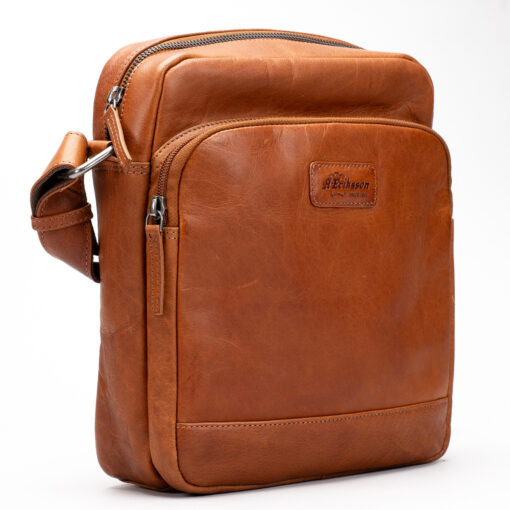 A. Eriksson Eckerö, Eamon reporter bag L - Image 3