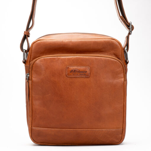 A. Eriksson Eckerö, Eamon reporter bag L - Image 4