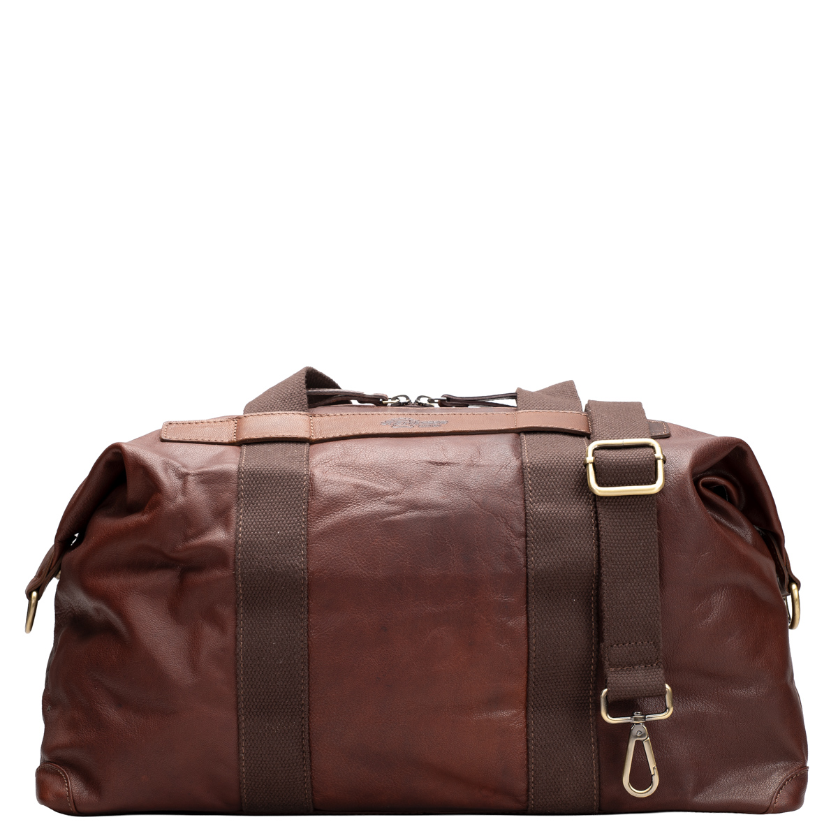 A. Eriksson Poikko, Pilvi overnight bag - Bild 2