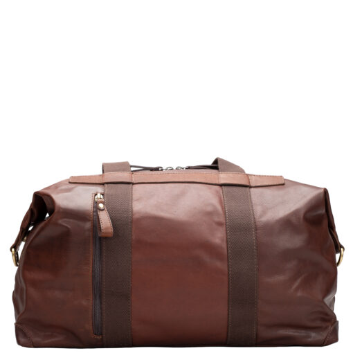 A. Eriksson Poikko, Pilvi overnight bag - Bild 3