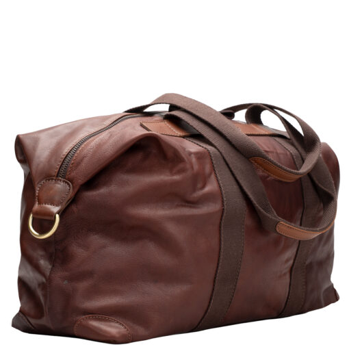 A. Eriksson Poikko, Pilvi overnight bag - Bild 4
