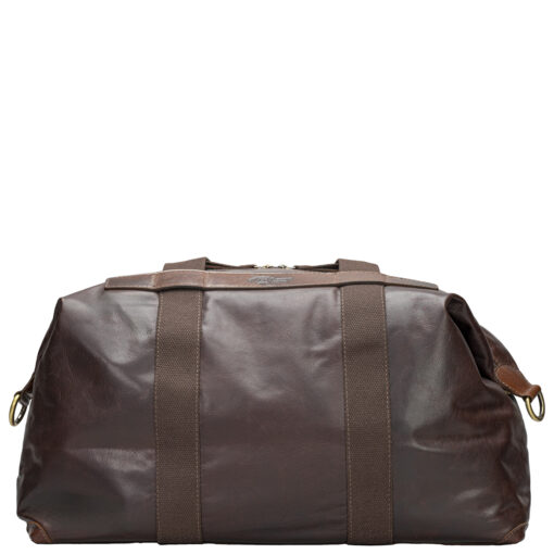 A. Eriksson Poikko, Pilvi overnight bag