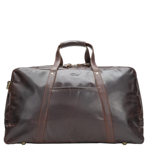 A. Eriksson Poikko, Petri weekender