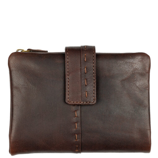 A. Eriksson Poikko, Pinja wallet L