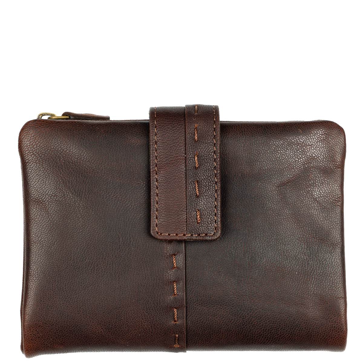 A. Eriksson Poikko, Pinja wallet L