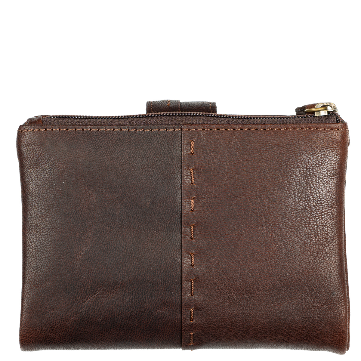 A. Eriksson Poikko, Pinja wallet L - Bild 7