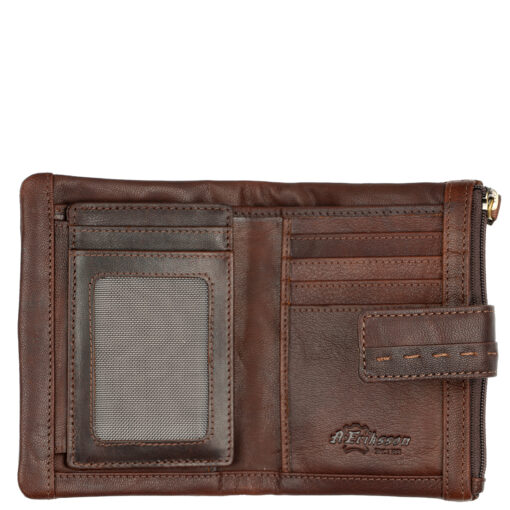 A. Eriksson Poikko, Pinja wallet L - Bild 4
