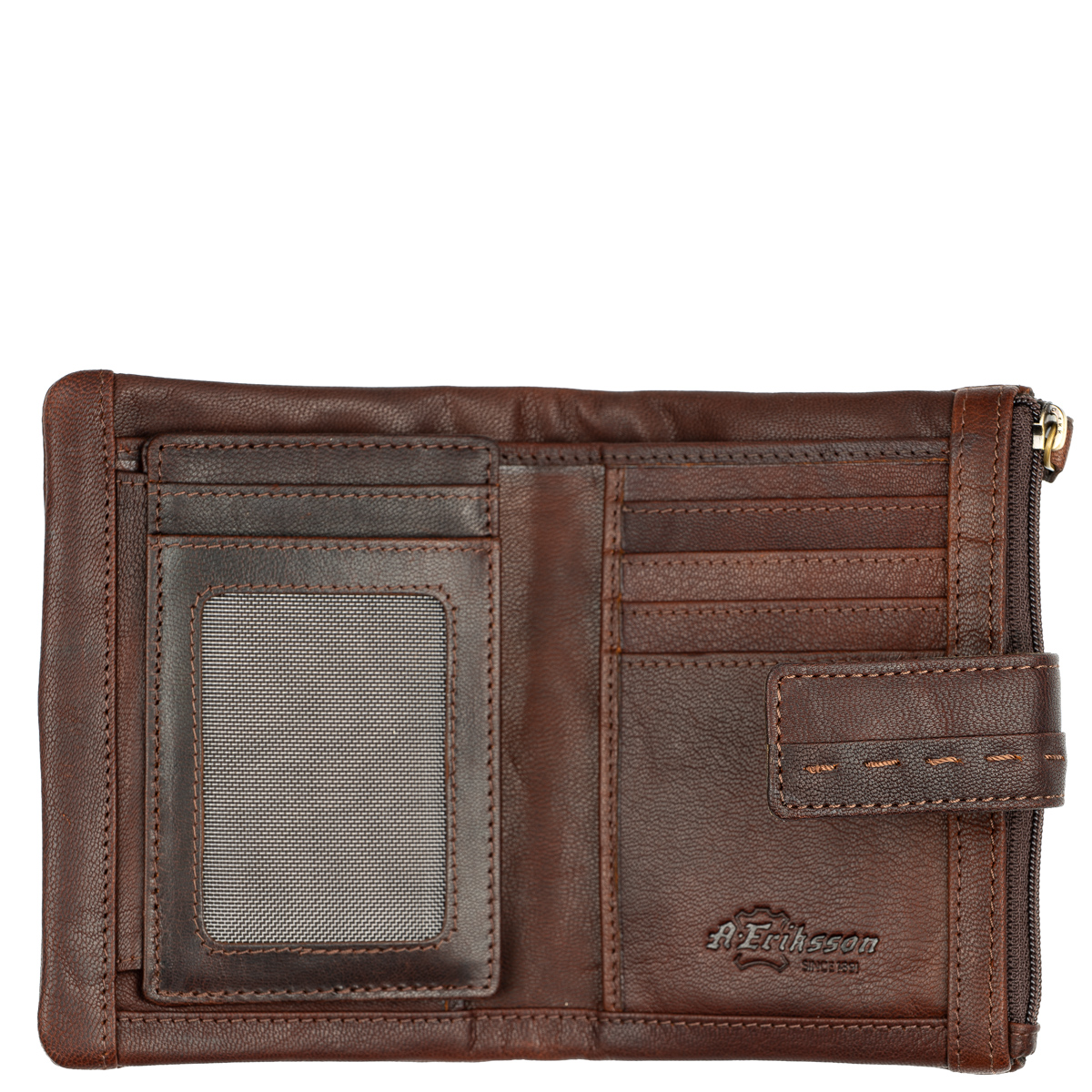 A. Eriksson Poikko, Pinja wallet L - Bild 4