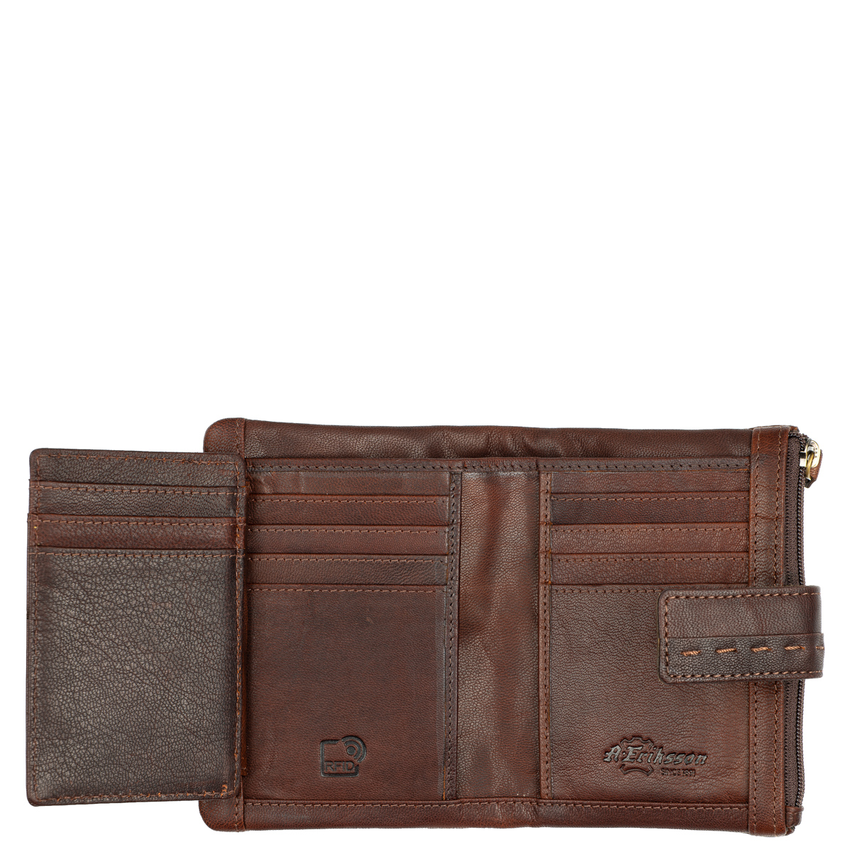 A. Eriksson Poikko, Pinja wallet L - Bild 3