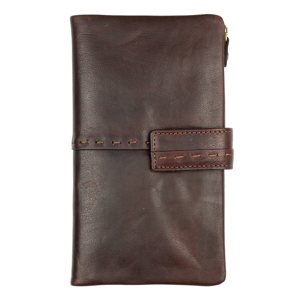 A. Eriksson Poikko, Paju wallet L