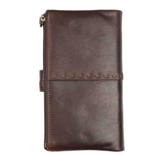 A. Eriksson Poikko, Paju wallet L - Bild 5