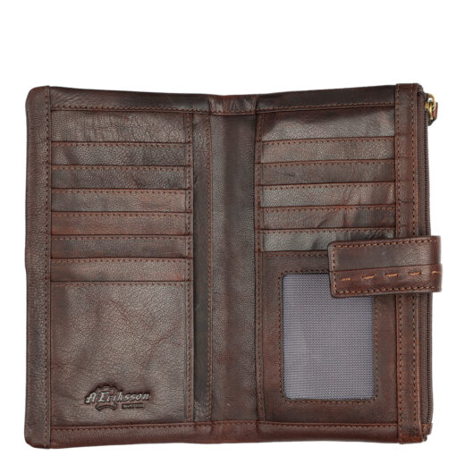 A. Eriksson Poikko, Paju wallet L - Bild 3