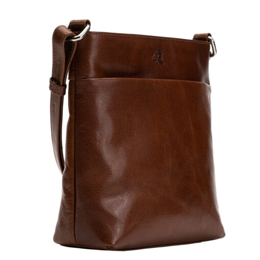 A. Eriksson Nagu, Nea nahkalaukku - Image 2